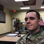 Profile Picture of Robert Stanley (@robert_sistrunk) on Instagram