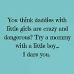 Profile Picture of Rosalind Walker (@jeff19roz) on Instagram