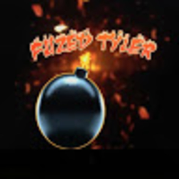 Profile Picture of Tyler Swafford (@tylerswafford) on Poshmark