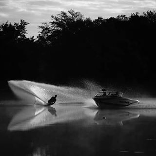 Profile Picture of Steven Andrews (@steven.andrews.526) on Facebook