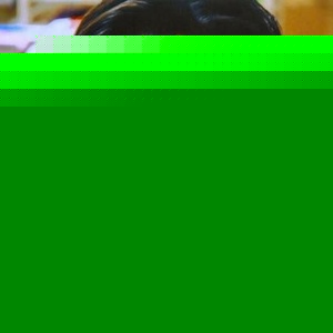 Tamela Camp - Myspace Profile Picture of Tamela Camp (@211432815) on Myspace