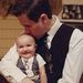 Profile Picture of Sean Engstrom (@seandouglasengs) on Pinterest