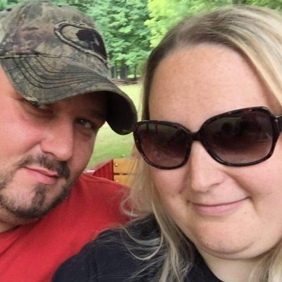 Profile Picture of Michael Stilson (@Michael68444268) on Twitter