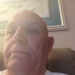 Profile Picture of John Corley (@john.corley.195912) on Facebook