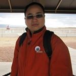 Profile Picture of Victor Choy (@v_choy) on Instagram