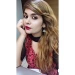 Profile Picture of page for sell (@daisypaul__) on Instagram