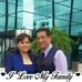 Profile Picture of Cesar Velasquez (@cesar.velasquez.35380) on Facebook