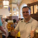 Profile Picture of Mark Foulger (@mark_foulger) on Instagram