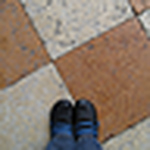 Profile Picture of stacie slotnick (@eicats) on Flickr