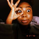 Profile Picture of Joann's finsta (@jojo.is.not.a.monkey) on Instagram