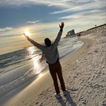 Profile Picture of Lucas Velasquez (@lucas_velasquez) on Instagram