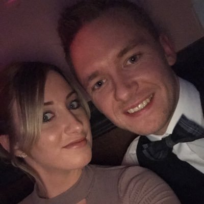 Profile Picture of Andrew Wynne (@andy_wynne22) on Twitter