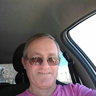 Profile Picture of Jorge Breda (@jorge.breda.31) on Facebook