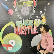 Profile Picture of Chirag Oza (@chiragoza7083) on Youtube