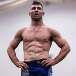 Profile Picture of Aaron Wilson (@aaronwilsonbjj) on Instagram