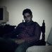 Profile Picture of Robin Dhillon (@robin.dhillon.5095) on Facebook