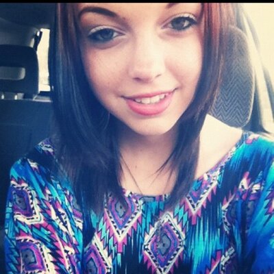 Profile Picture of Ariel Amato (@underth3sea) on Twitter