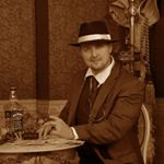 Profile Picture of Герман Кайзер (@hermann.kaiser) on Instagram