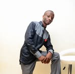 Billy Bradford M - Facebook Profile Picture of Billy Bradford M (@billy.mwaura.7) on Facebook