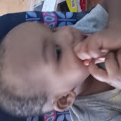 Profile Picture of Mackenzie James (@mackenziejames1558) on Youtube