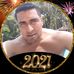 Profile Picture of Robert Lizardo (@robert.lizardo.393) on Facebook