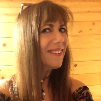 Profile Picture of Ellyn Michelle Mattison-Novak (@novak_ellyn) on Twitter