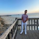Profile Picture of Chase James Drake (@drake__4) on Instagram