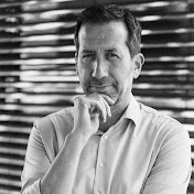 Profile Picture of Marc Raschke (@marcraschke994) on Youtube