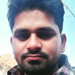 Profile Picture of Satish Peter (@satish.peter.5) on Instagram