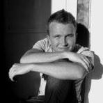 Profile Picture of Daniel Graczyk (@daniel.graczyk.925) on Facebook