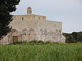 Profile Picture of Manfredonia - Wikipediaon Wikipedia