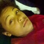 Profile Picture of Steven Bernard Pryor (@stevenn_717) on Instagram