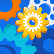 Profile Picture of Connor Welch (@connorwelch6843) on Youtube