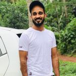 Profile Picture of Sharee Azad (@sharee_azad) on Instagram