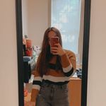 Jasmine Owens - Instagram Profile Picture of Jasmine Owens (@_jasmine.owens_) on Instagram