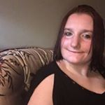 Profile Picture of Terri Cooke (@terri.cooke.526) on Instagram