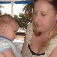 Profile Picture of Kerri Hendricks (@kerri-hendricks) on Quora