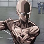 Profile Picture of Paul Kizer (@paul_kizer) on Instagram