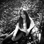 Profile Picture of haley_ellis (@haley_ellis) on Instagram