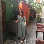 Profile Picture of Iren Tkachuk (@uatira) on Facebook