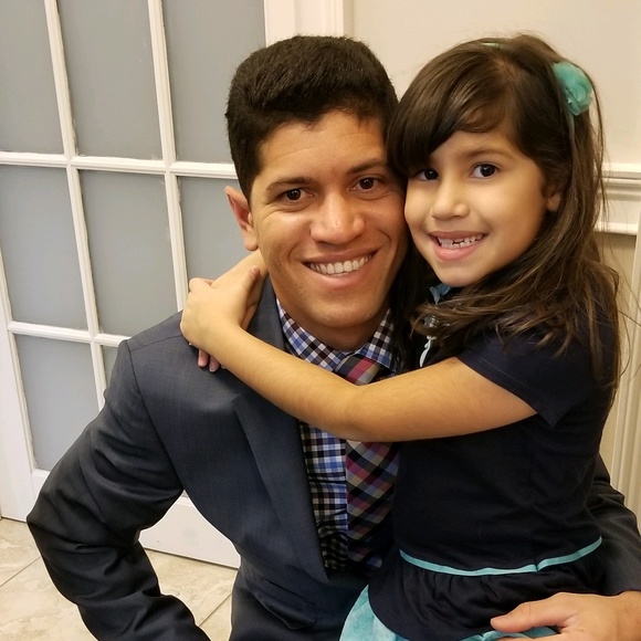 Profile Picture of Paulo Pereira (@paulo07755) on Poshmark
