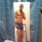 Profile Picture of Mark VanDyke (@mark.vandyke.3133) on Instagram