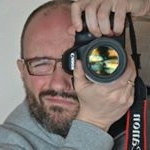 Fabrizio Galli - Instagram Profile Picture of Fabrizio Galli (@ziogalli) on Instagram
