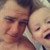 Profile Picture of Isaac Luttrell (@isaac.luttrell.908) on Facebook
