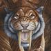 Profile Picture of Burton Peters (@burton.peters.165) on Facebook