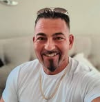 Profile Picture of Shawn Howell (@Shawn-Howell) on Facebook