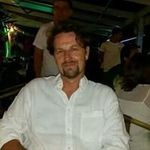 Profile Picture of Robert Börjeson (@robertborjeson) on Instagram