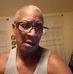 Profile Picture of Nathaniel Corley (@Nathaniel-Corley) on Facebook
