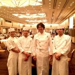 Profile Picture of 株式会社 ウォーターマーク (@watermark.inc) on Instagram