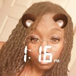 Profile Picture of Tamara Handy (@selfmotivation_aboutmoney) on Instagram